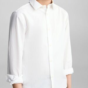 Kenneth Cole  Dress Shirt